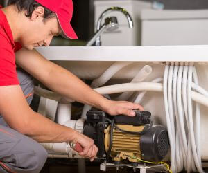 About Plumbers Pros Henry, IL